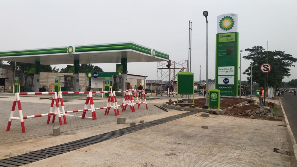 WhatsApp Image 2025-06-25 at 02.14.19